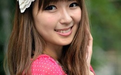 天美传媒国色天香乱码